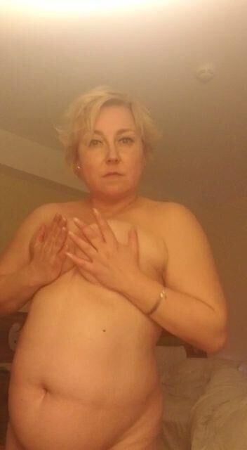 Frau