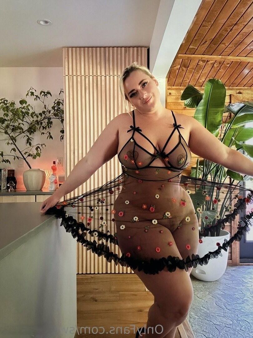 Margs Big Ass Big Boobs Schönheit Blonde Milf gemischte heiße Aufnahmen