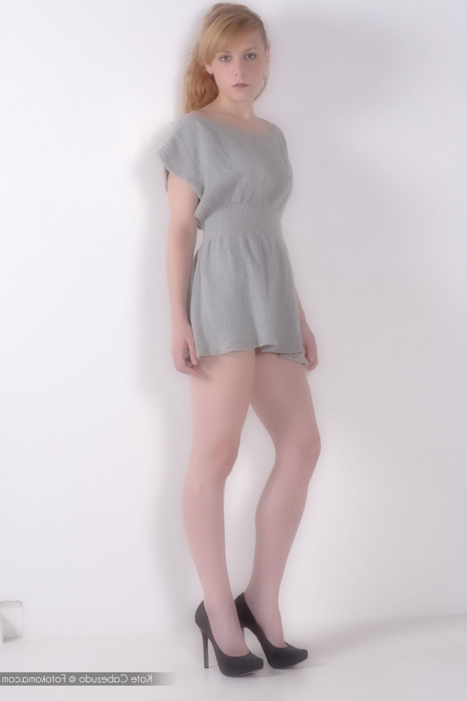 Fotokoma ares Sueter