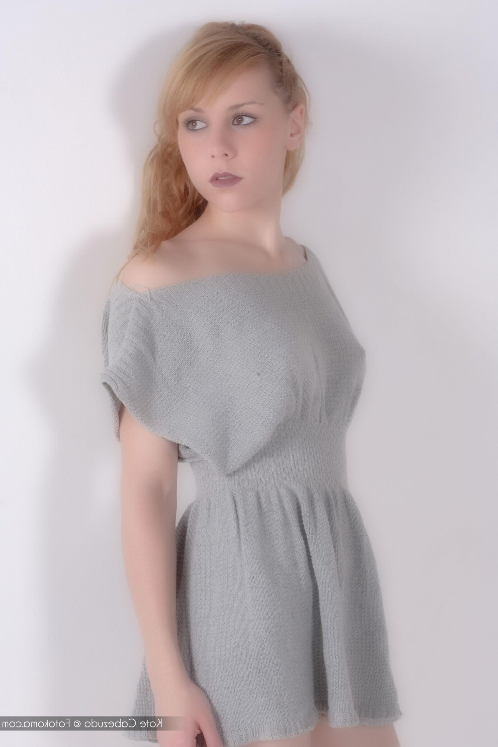 Fotokoma ares Sueter