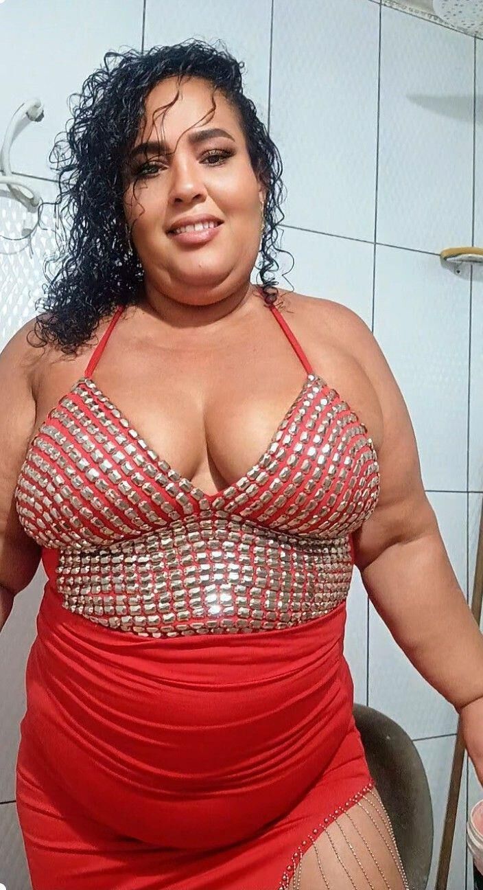Esto es brasil