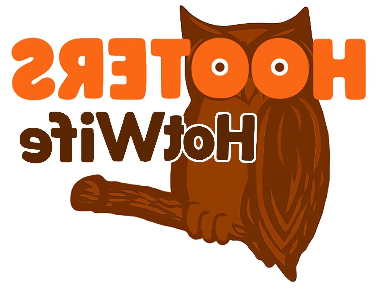 Ai Hotwife Hooters en casa