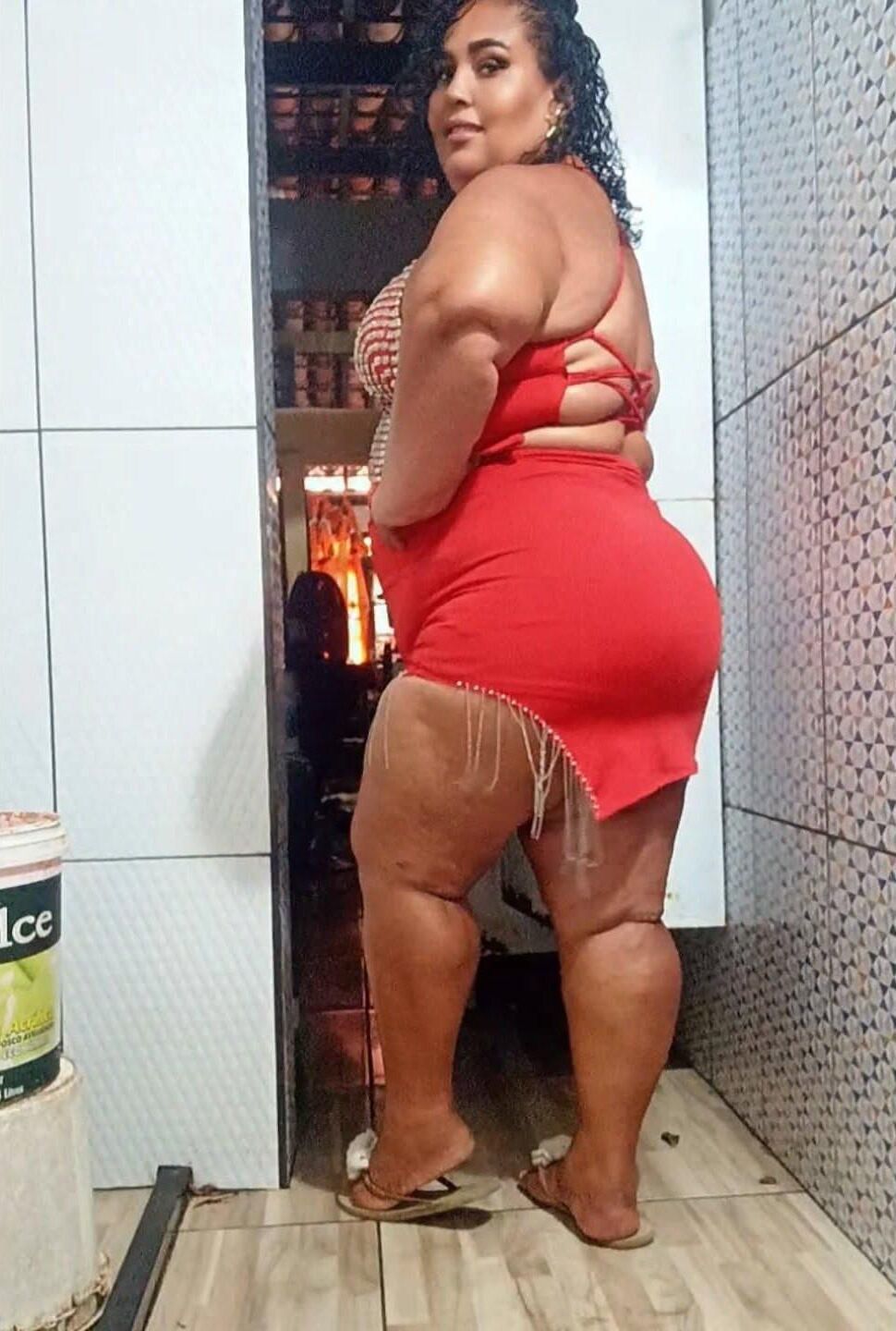 Esto es brasil