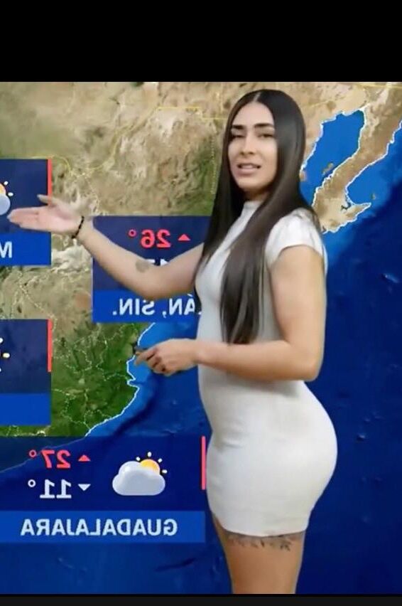 NALGOTAS LUCI BLANCA