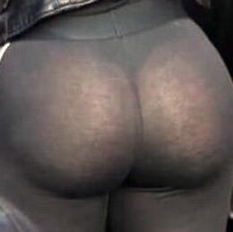 Vt bunda tanga neg