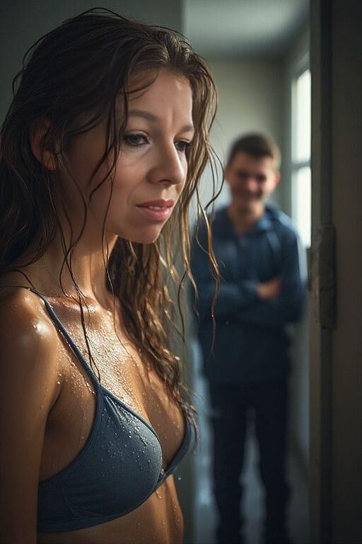 Franziska aus Chemnitz AI