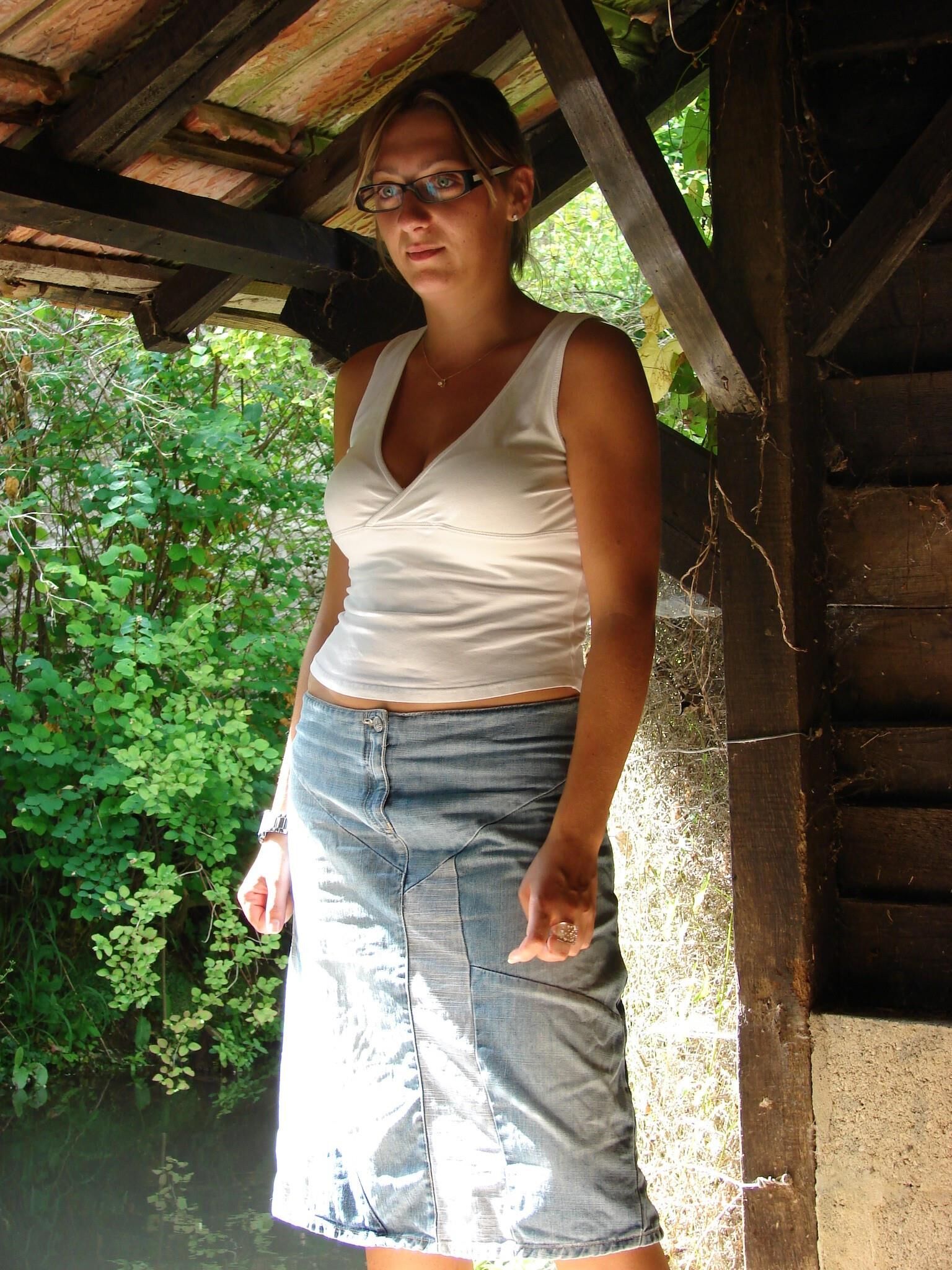 Lydia