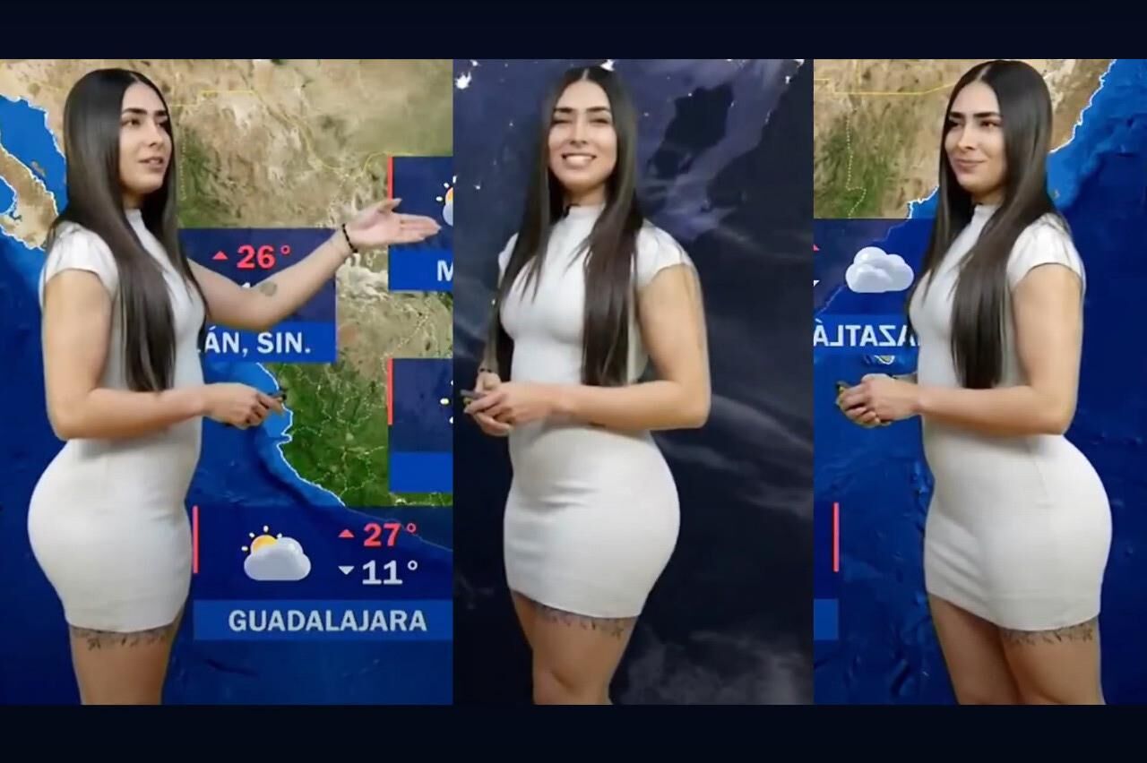 NALGOTAS LUCI BLANCA