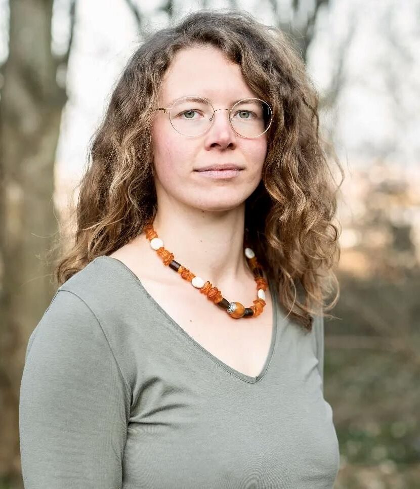 Wichsvorlagen zeigt auf nn zum Abspritzen