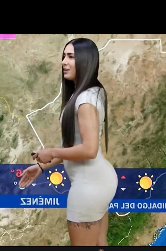 NALGOTAS LUCI BLANCA