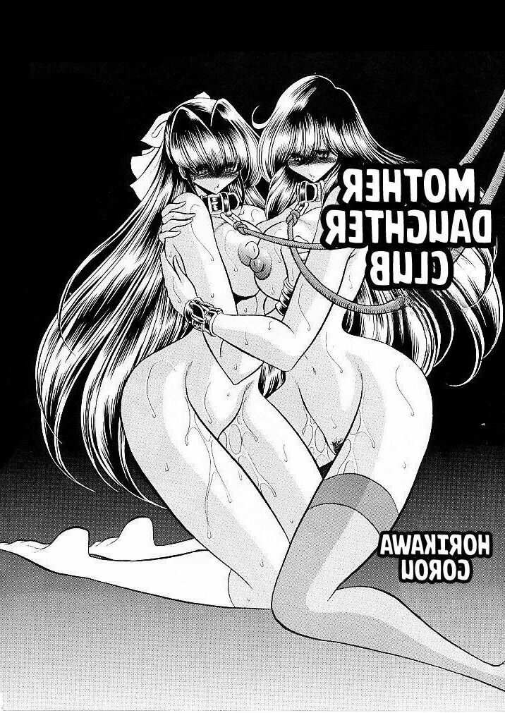 Desenhos Shibari
