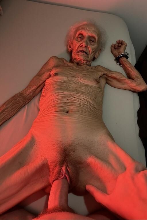 AI Red Light = Uso livre