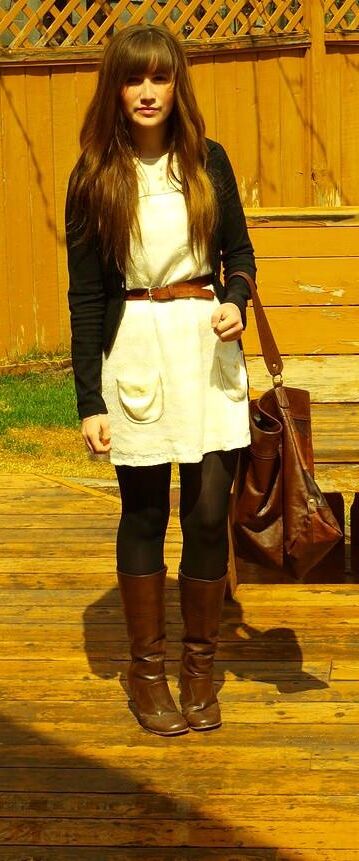Maxboots Gusanito lames