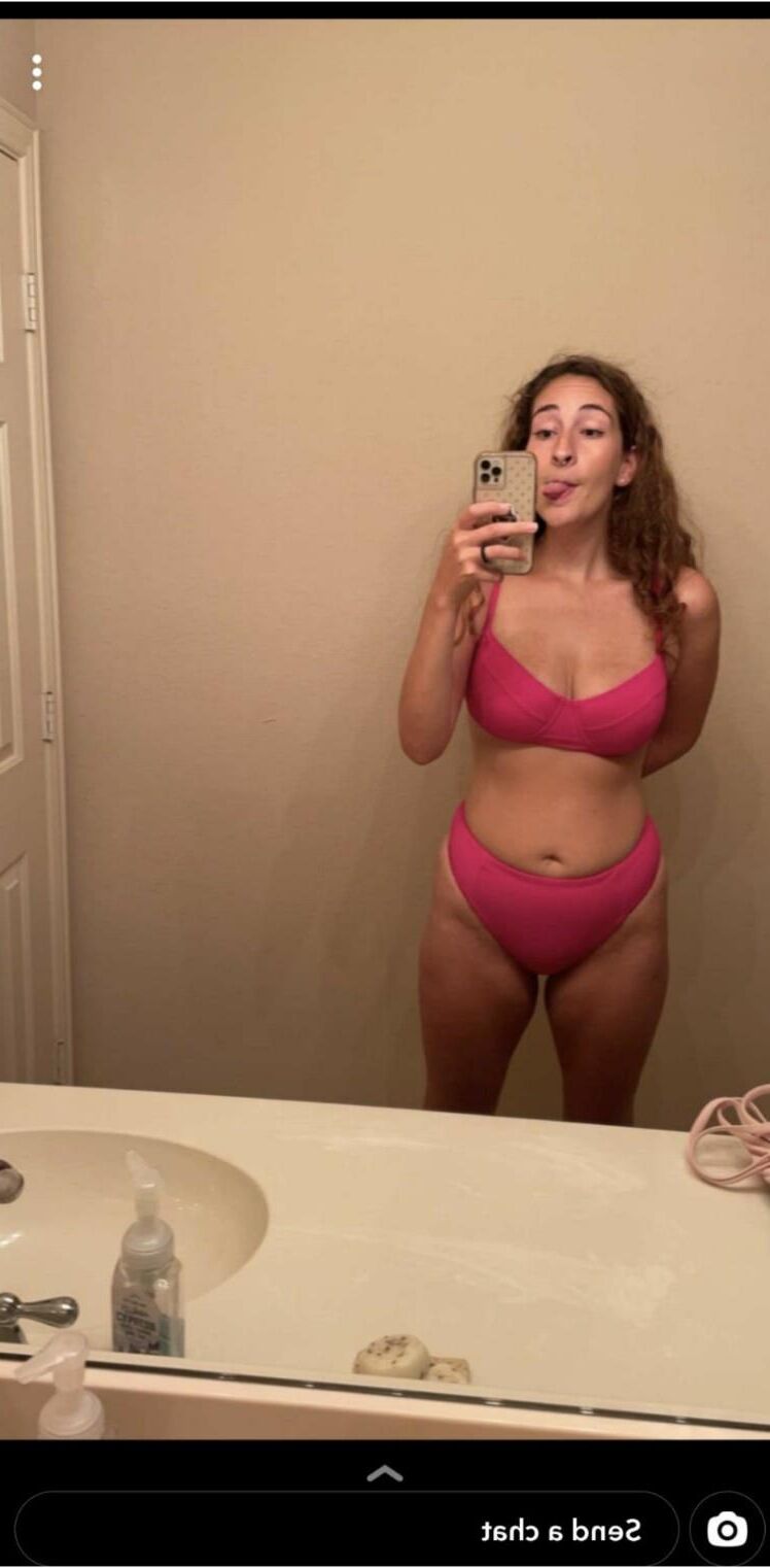 bri_calvx