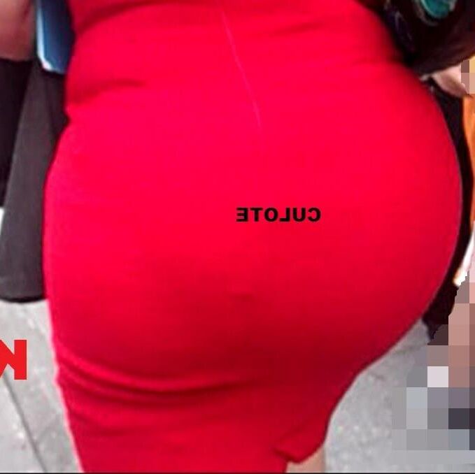 KITO MADURA ROJA FALDA