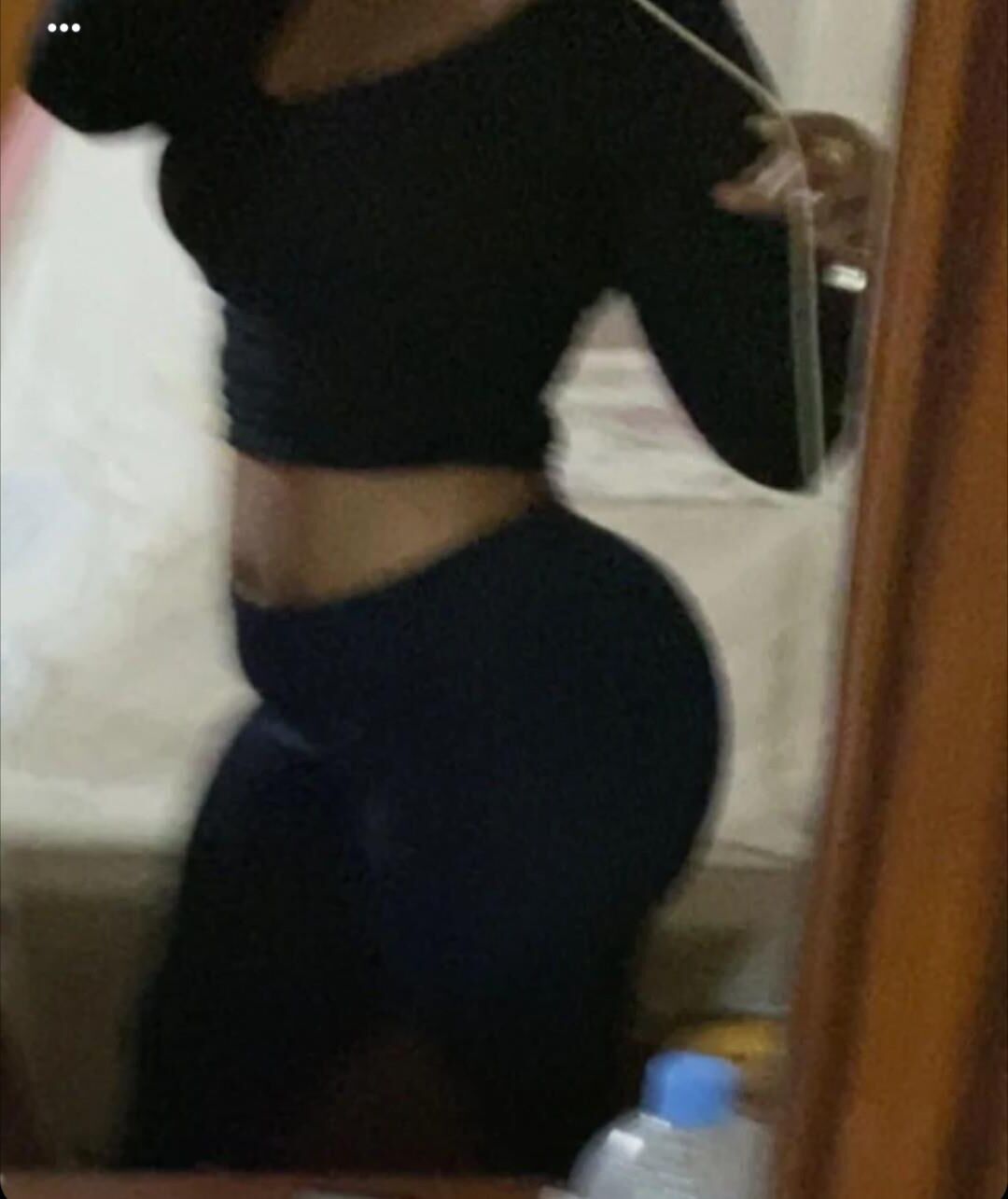 Mischen