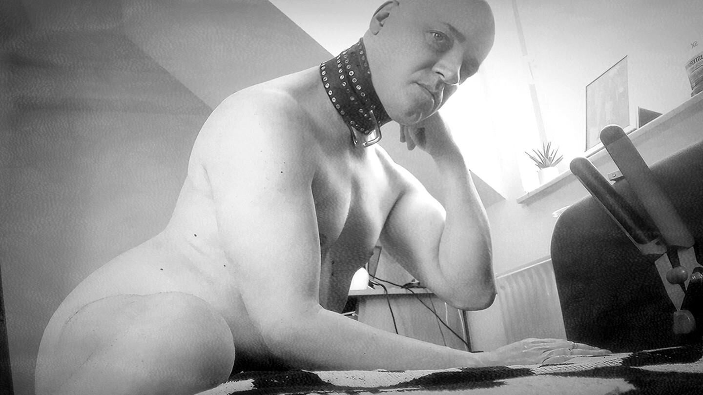 Bilder von Ove S.