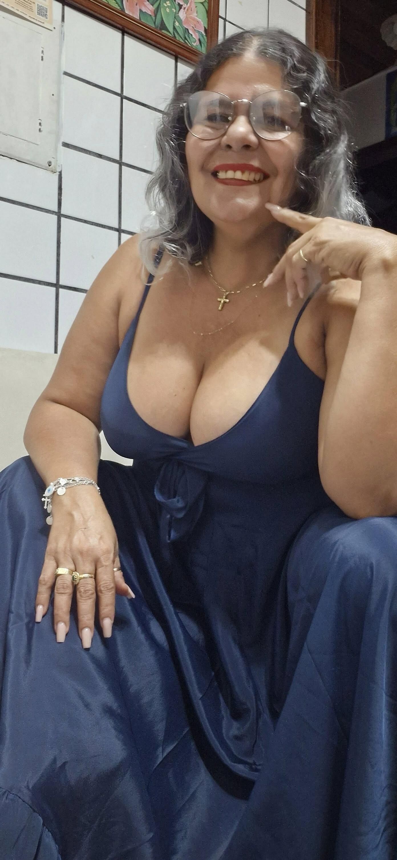 Esto es brasil