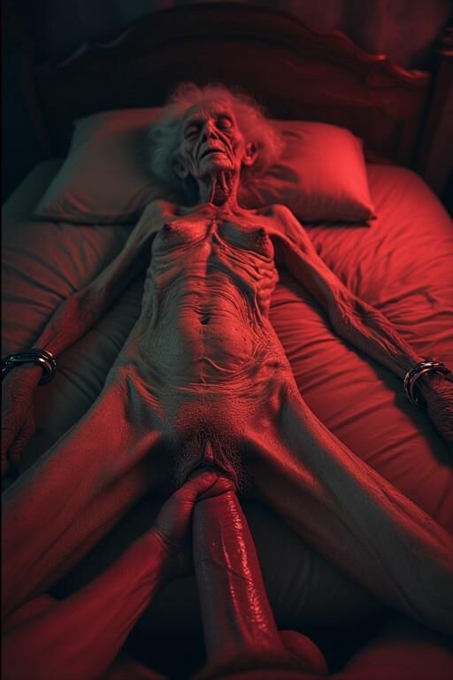 AI Red Light = Uso livre