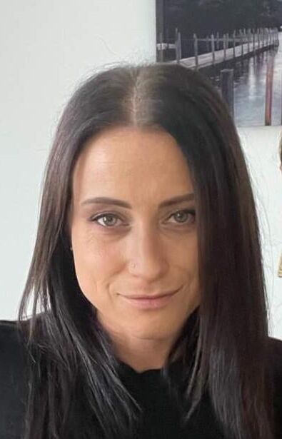 Online -Schönheit Nicole
