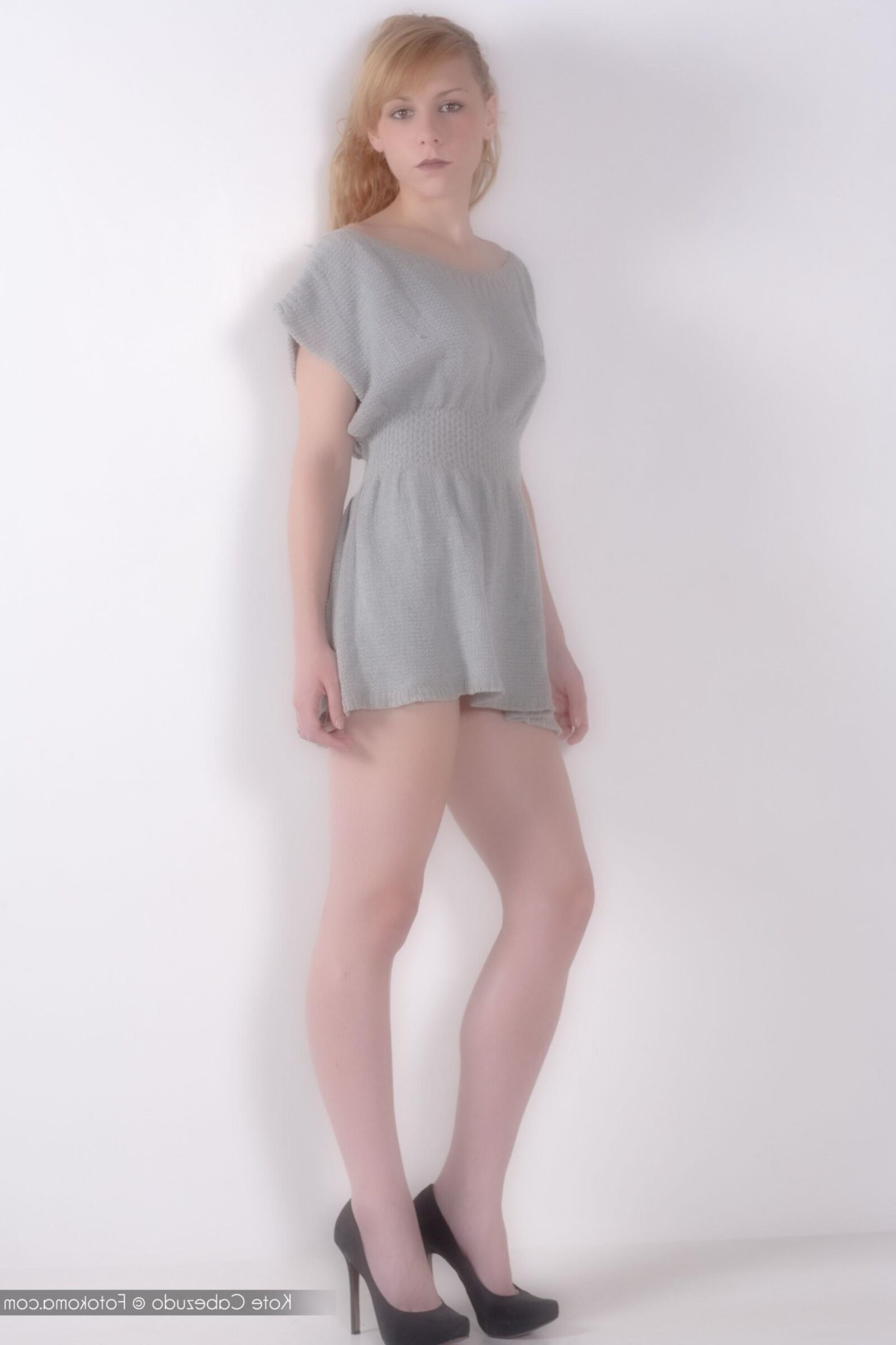 Fotokoma ares Sueter