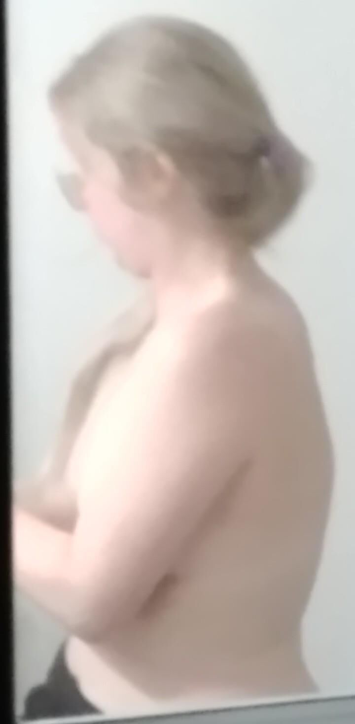 Mein Sil Voyeur