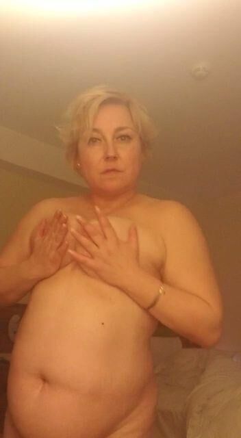 Frau