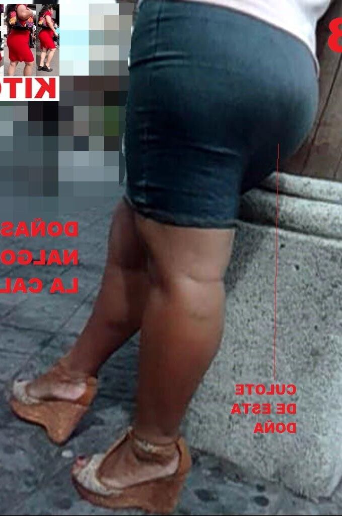 Kito Madura más