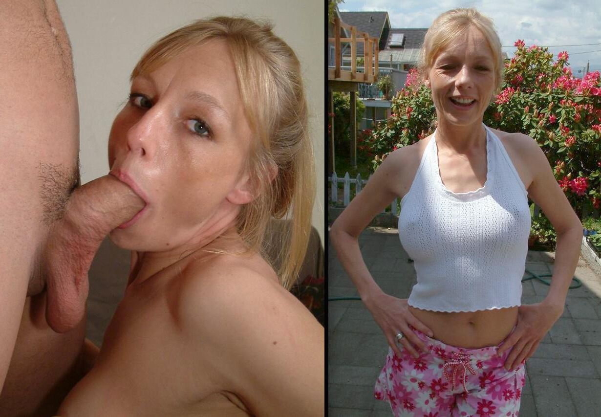 vestido vs desnudo