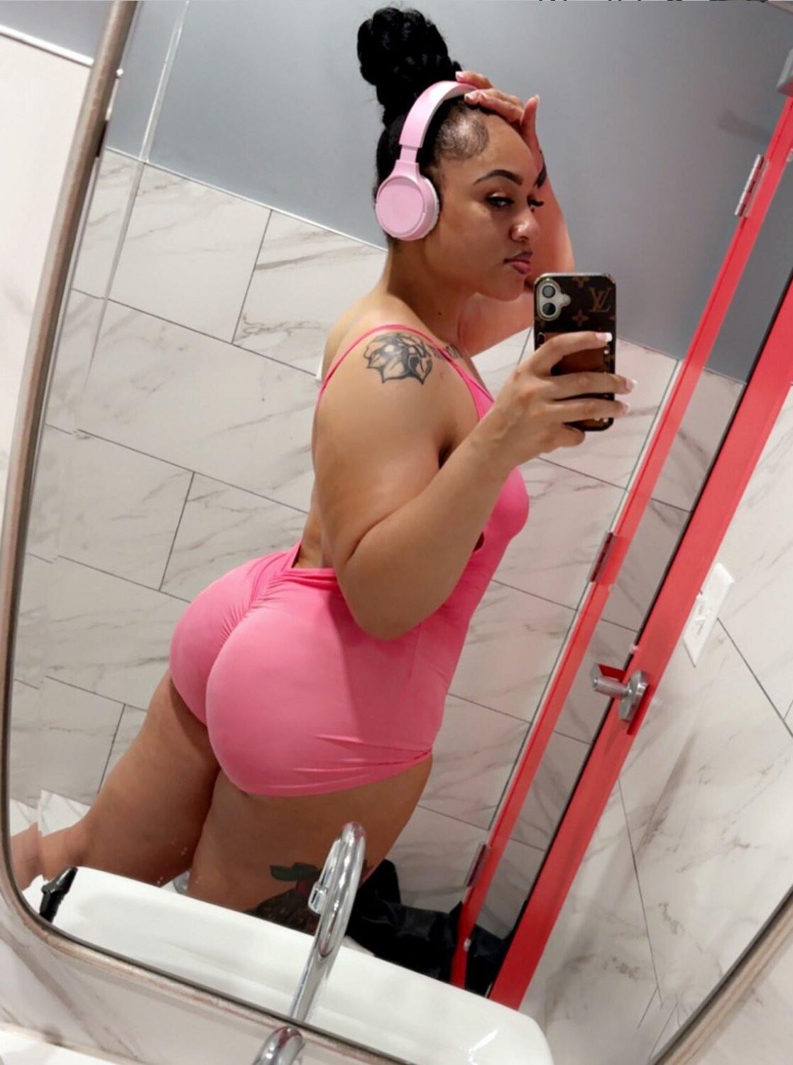Mamii_Jess