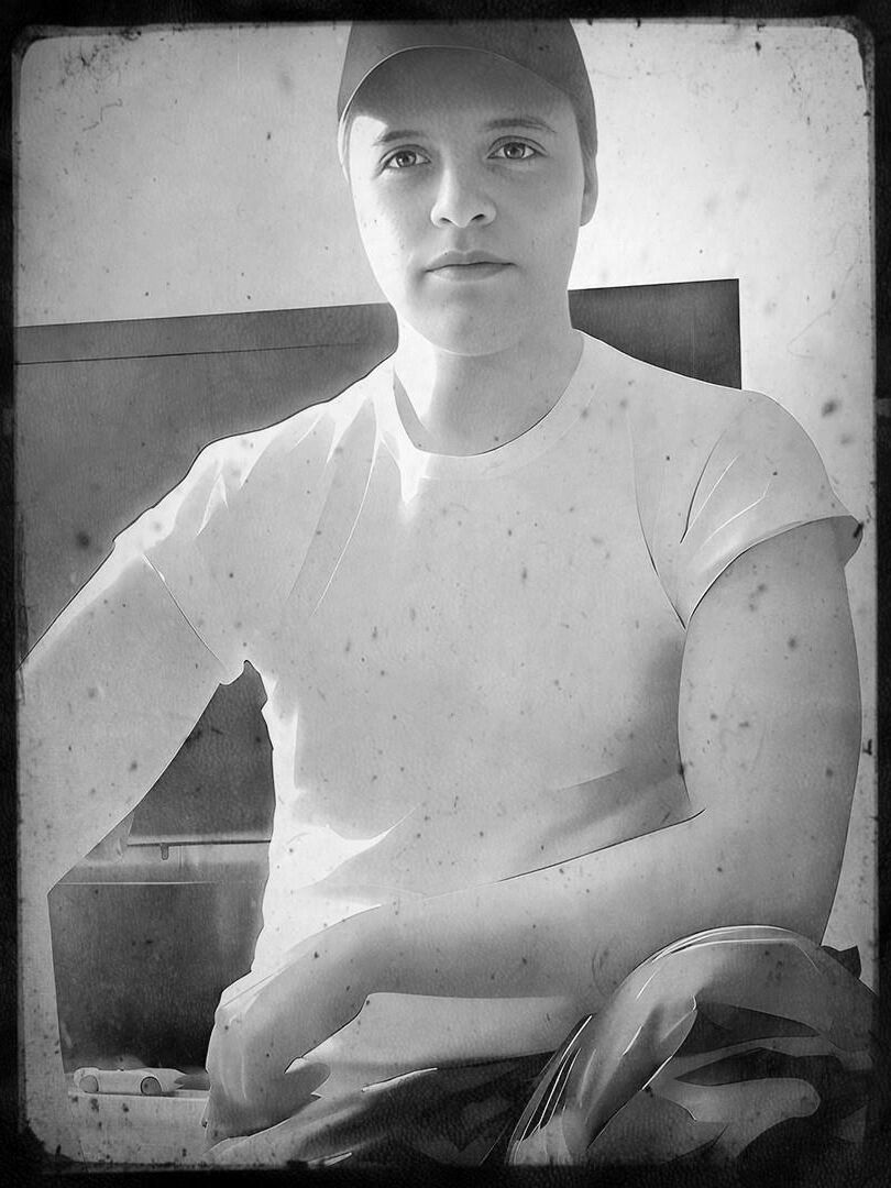 Bilder von Ove S.