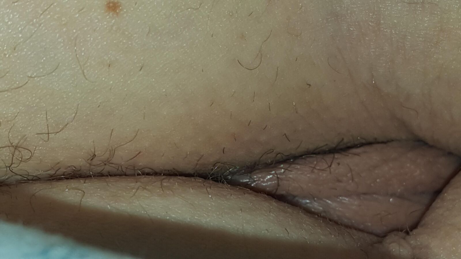 Eroberungen