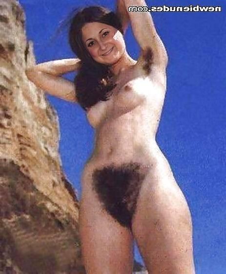 Furbure