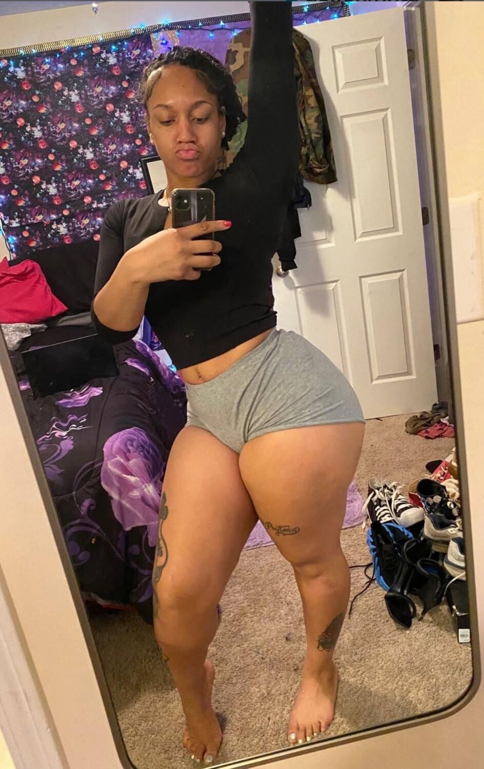 Mamii_Jess