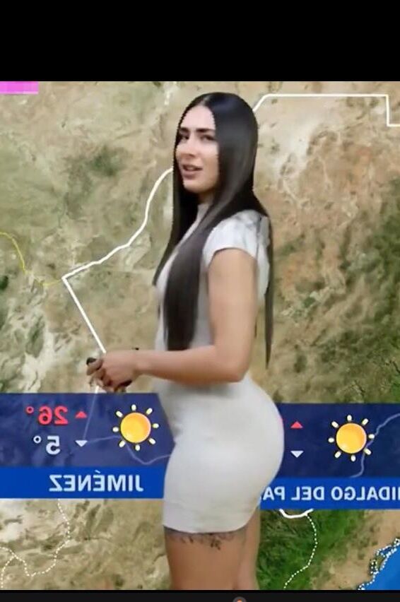 NALGOTAS LUCI BLANCA
