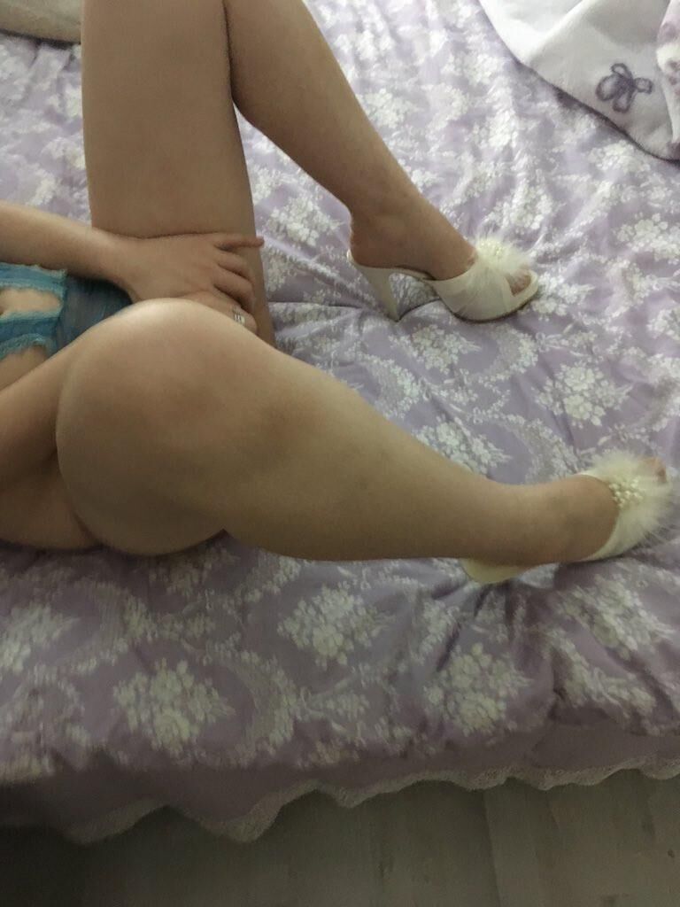 Esposa turca
