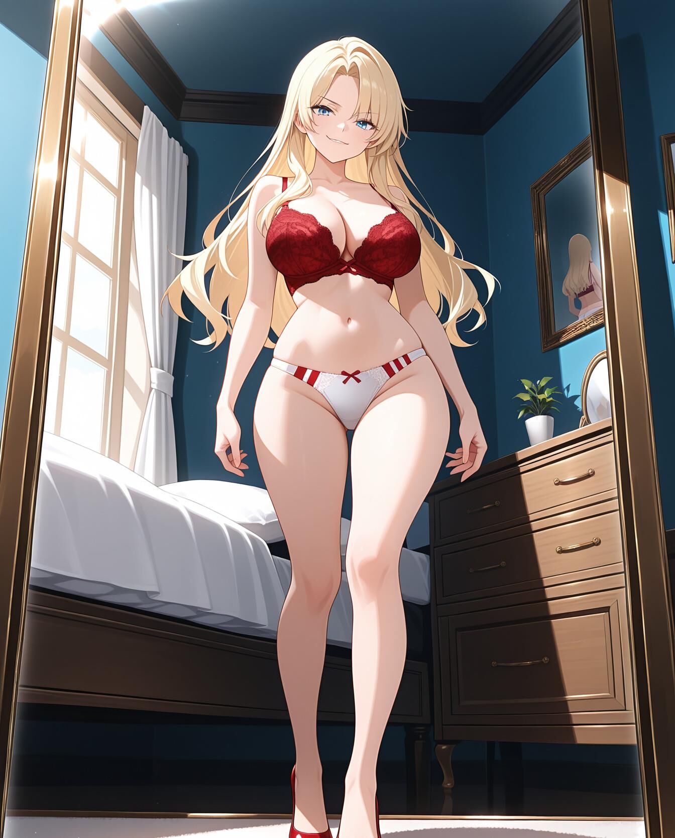 Nomi ai mia