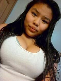 Navajo Gallup