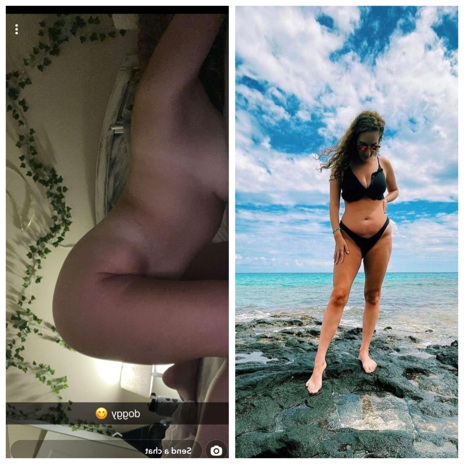 bri_calvx
