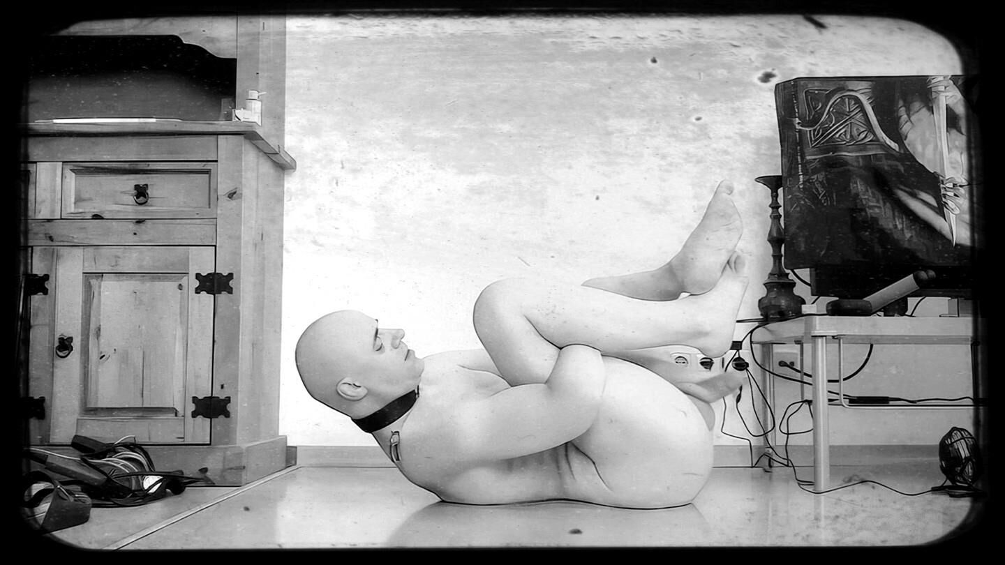 Bilder von Ove S.