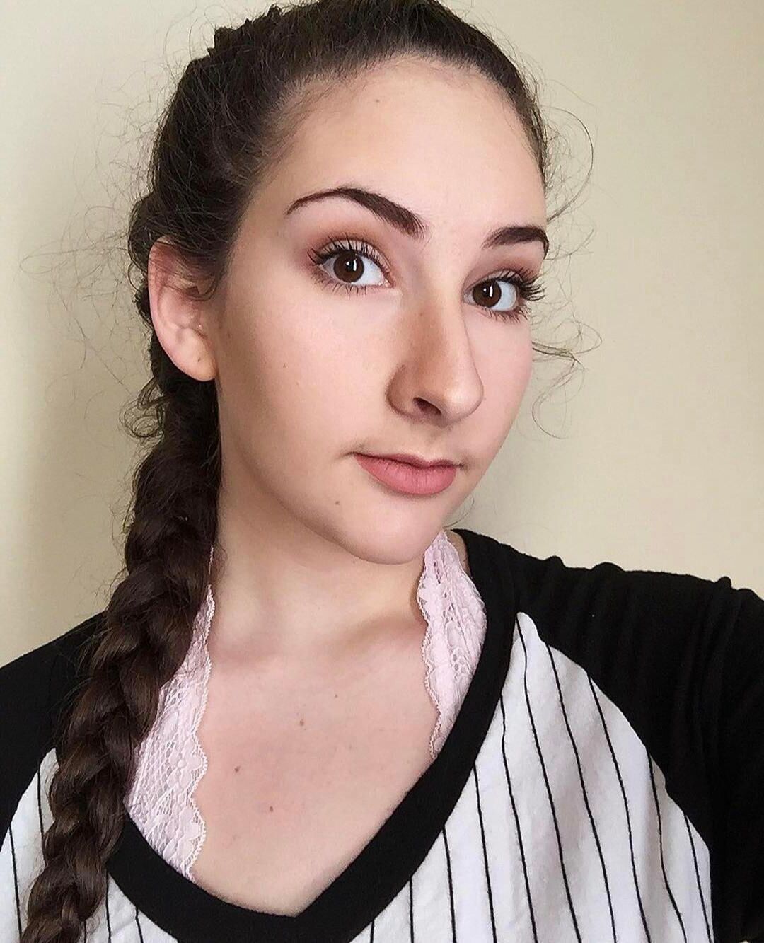 bri_calvx