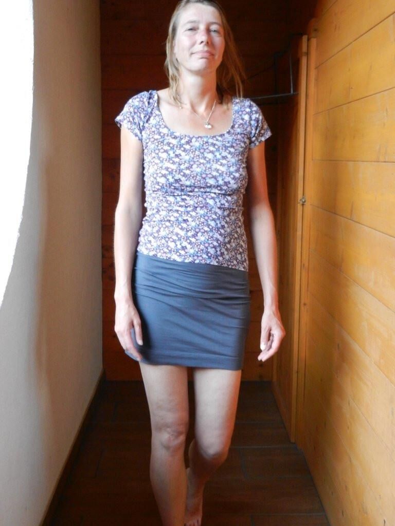 Webhure Christine