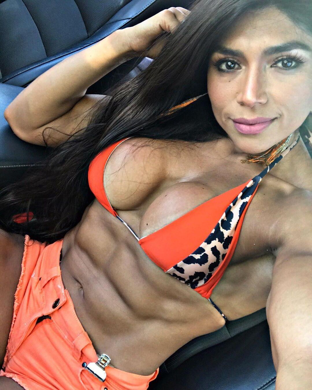 Katherine D