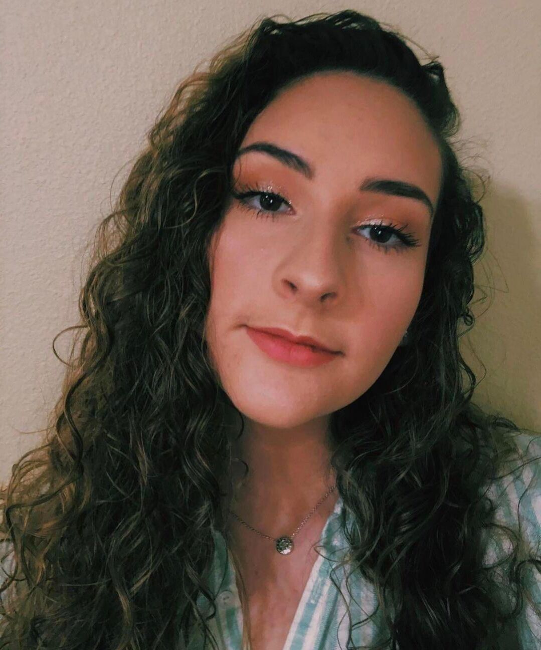 bri_calvx