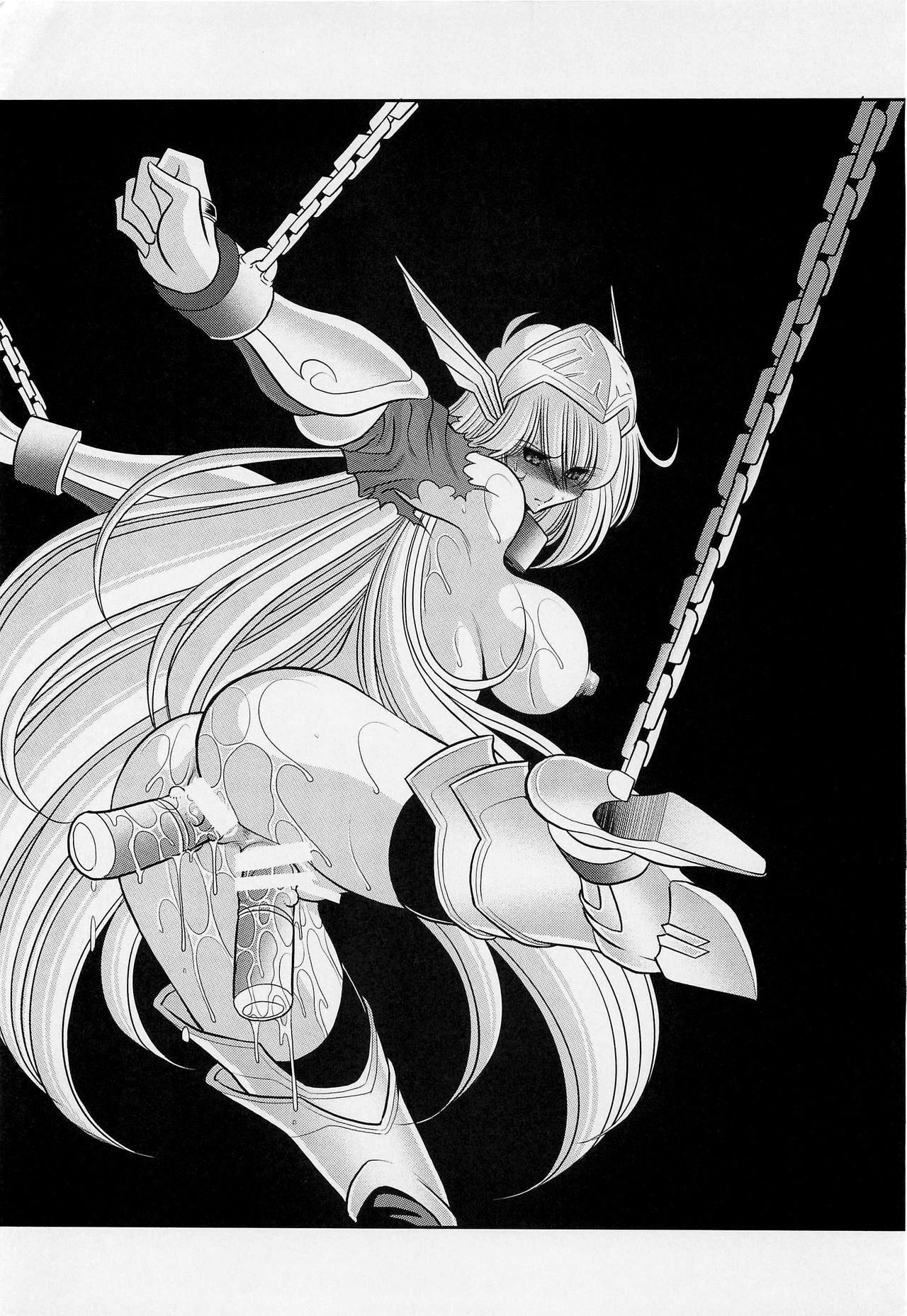 Desenhos Shibari