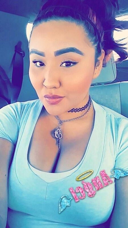 Navajo Albs