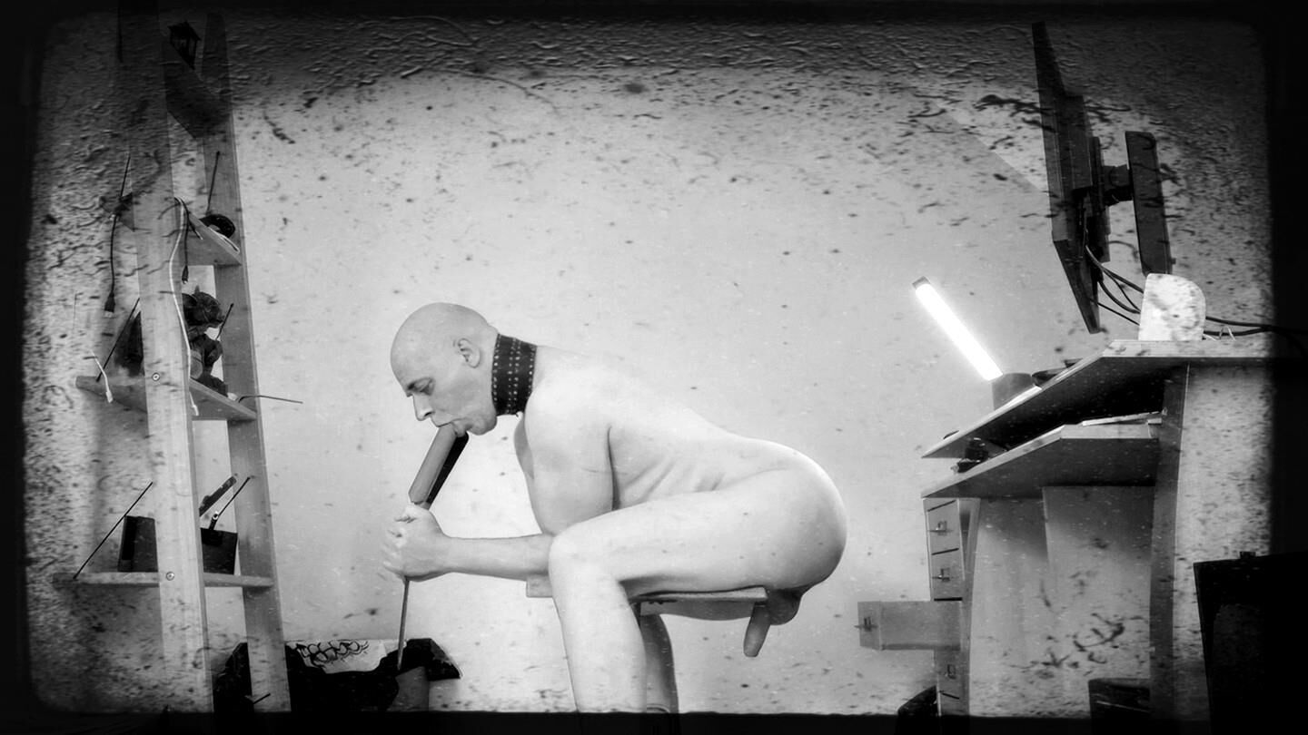Bilder von Ove S.
