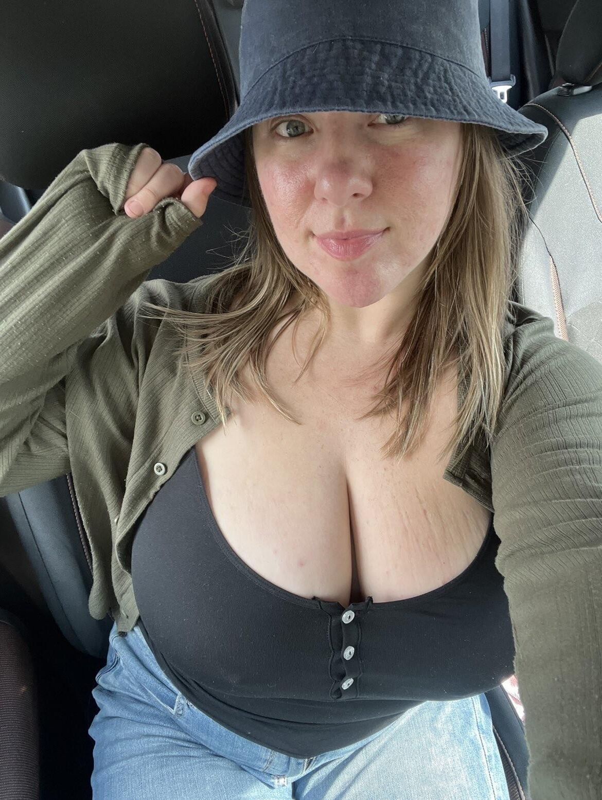 Chelsea riesige Brüste süße sexy blonde Mädchen gemischte heiße Fotos