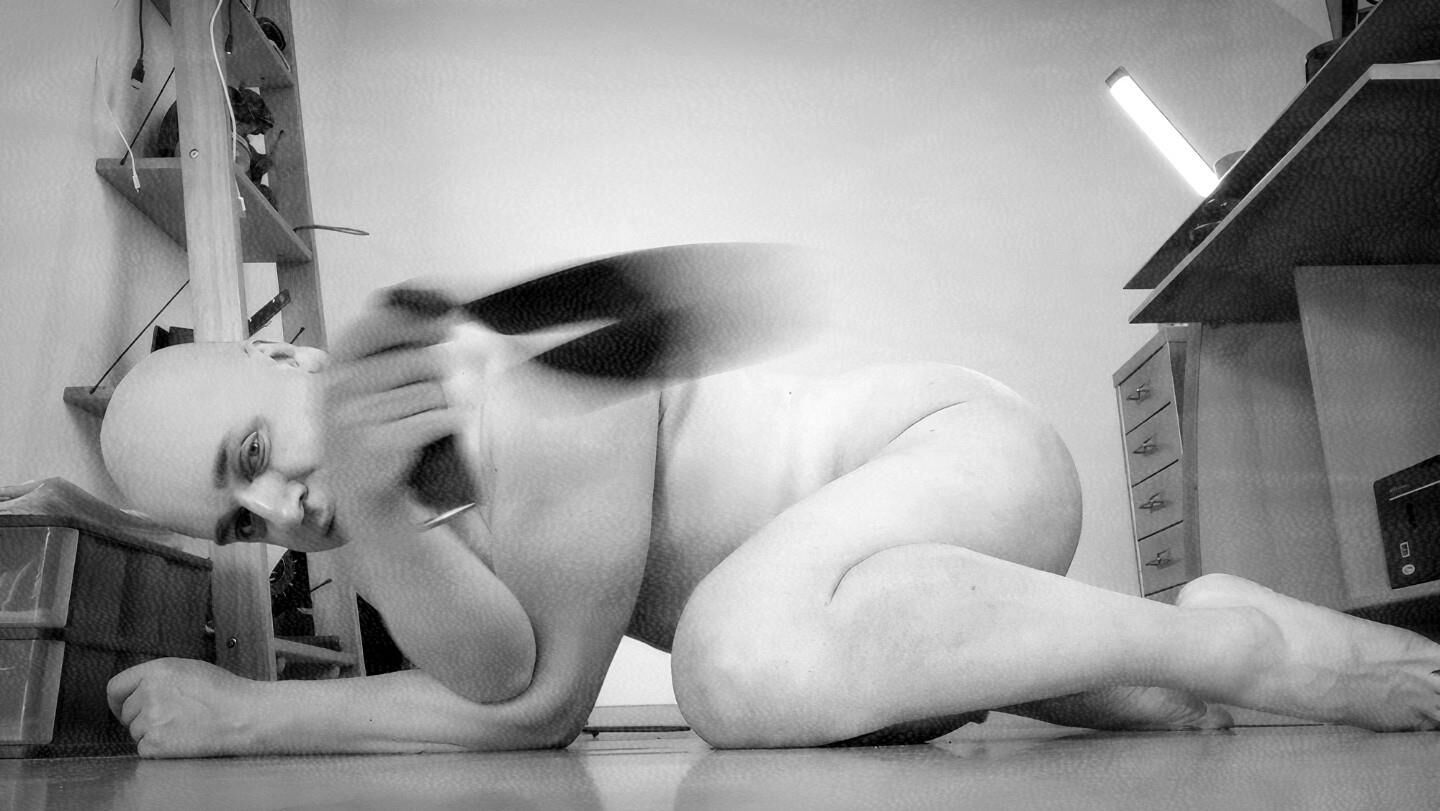 Bilder von Ove S.