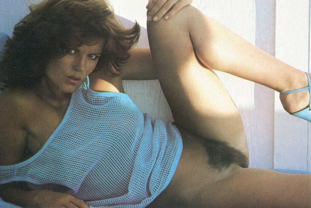 Pussy Palace (fotos)